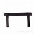 /msite/products/detail/productid/62560306/id/1507059.html